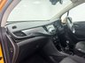 USED 2018 18 VAUXHALL MOKKA X 1.4i Turbo ecoTEC Design Nav SUV 5dr Petrol Manual Euro 6 (s/s) (140 ps) 1 FORMER OWNER!  1 FORMER OWNER!