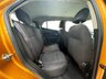 USED 2018 18 VAUXHALL MOKKA X 1.4i Turbo ecoTEC Design Nav SUV 5dr Petrol Manual Euro 6 (s/s) (140 ps) 1 FORMER OWNER!  1 FORMER OWNER!