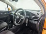 USED 2018 18 VAUXHALL MOKKA X 1.4i Turbo ecoTEC Design Nav SUV 5dr Petrol Manual Euro 6 (s/s) (140 ps) 1 FORMER OWNER!  1 FORMER OWNER!