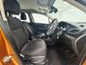 USED 2018 18 VAUXHALL MOKKA X 1.4i Turbo ecoTEC Design Nav SUV 5dr Petrol Manual Euro 6 (s/s) (140 ps) 1 FORMER OWNER!  1 FORMER OWNER!