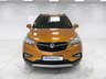 USED 2018 18 VAUXHALL MOKKA X 1.4i Turbo ecoTEC Design Nav SUV 5dr Petrol Manual Euro 6 (s/s) (140 ps) 1 FORMER OWNER!  1 FORMER OWNER!