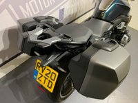 USED 2020 20 BMW R 1250 R EXCLUSIVE - BUY ONLINE 24 HRS A DAY - FINANCE AVAILABLE - ALL TYPES OF CREDIT ACCEPTED GREAT SPEC, READY TO TOUR