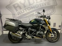 USED 2020 20 BMW R 1250 R EXCLUSIVE - BUY ONLINE 24 HRS A DAY - FINANCE AVAILABLE - ALL TYPES OF CREDIT ACCEPTED GREAT SPEC, READY TO TOUR