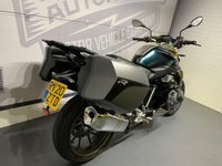 USED 2020 20 BMW R 1250 R EXCLUSIVE - BUY ONLINE 24 HRS A DAY - FINANCE AVAILABLE - ALL TYPES OF CREDIT ACCEPTED GREAT SPEC, READY TO TOUR