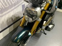USED 2020 20 BMW R 1250 R EXCLUSIVE - BUY ONLINE 24 HRS A DAY - FINANCE AVAILABLE - ALL TYPES OF CREDIT ACCEPTED GREAT SPEC, READY TO TOUR