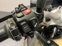 USED 2020 20 BMW R 1250 R EXCLUSIVE - BUY ONLINE 24 HRS A DAY - FINANCE AVAILABLE - ALL TYPES OF CREDIT ACCEPTED GREAT SPEC, READY TO TOUR
