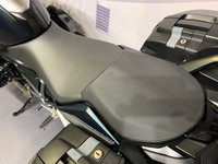 USED 2020 20 BMW R 1250 R EXCLUSIVE - BUY ONLINE 24 HRS A DAY - FINANCE AVAILABLE - ALL TYPES OF CREDIT ACCEPTED GREAT SPEC, READY TO TOUR