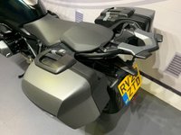 USED 2020 20 BMW R 1250 R EXCLUSIVE - BUY ONLINE 24 HRS A DAY - FINANCE AVAILABLE - ALL TYPES OF CREDIT ACCEPTED GREAT SPEC, READY TO TOUR