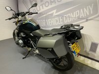 USED 2020 20 BMW R 1250 R EXCLUSIVE - BUY ONLINE 24 HRS A DAY - FINANCE AVAILABLE - ALL TYPES OF CREDIT ACCEPTED GREAT SPEC, READY TO TOUR