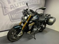 USED 2020 20 BMW R 1250 R EXCLUSIVE - BUY ONLINE 24 HRS A DAY - FINANCE AVAILABLE - ALL TYPES OF CREDIT ACCEPTED GREAT SPEC, READY TO TOUR