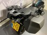 USED 2020 20 BMW R 1250 R EXCLUSIVE - BUY ONLINE 24 HRS A DAY - FINANCE AVAILABLE - ALL TYPES OF CREDIT ACCEPTED GREAT SPEC, READY TO TOUR