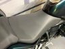 USED 2020 20 BMW R 1250 R EXCLUSIVE - BUY ONLINE 24 HRS A DAY - FINANCE AVAILABLE - ALL TYPES OF CREDIT ACCEPTED GREAT SPEC, READY TO TOUR