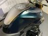 USED 2020 20 BMW R 1250 R EXCLUSIVE - BUY ONLINE 24 HRS A DAY - FINANCE AVAILABLE - ALL TYPES OF CREDIT ACCEPTED GREAT SPEC, READY TO TOUR