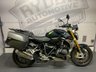 USED 2020 20 BMW R 1250 R EXCLUSIVE - BUY ONLINE 24 HRS A DAY - FINANCE AVAILABLE - ALL TYPES OF CREDIT ACCEPTED GREAT SPEC, READY TO TOUR
