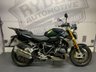 USED 2020 20 BMW R 1250 R EXCLUSIVE - BUY ONLINE 24 HRS A DAY - FINANCE AVAILABLE - ALL TYPES OF CREDIT ACCEPTED GREAT SPEC, READY TO TOUR