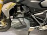 USED 2020 20 BMW R 1250 R EXCLUSIVE - BUY ONLINE 24 HRS A DAY - FINANCE AVAILABLE - ALL TYPES OF CREDIT ACCEPTED GREAT SPEC, READY TO TOUR