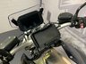 USED 2020 20 BMW R 1250 R EXCLUSIVE - BUY ONLINE 24 HRS A DAY - FINANCE AVAILABLE - ALL TYPES OF CREDIT ACCEPTED GREAT SPEC, READY TO TOUR
