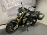USED 2020 20 BMW R 1250 R EXCLUSIVE - BUY ONLINE 24 HRS A DAY - FINANCE AVAILABLE - ALL TYPES OF CREDIT ACCEPTED GREAT SPEC, READY TO TOUR