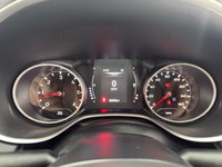 USED 2019 69 JEEP COMPASS 1.6L 5d  118 BHP 18'' ALLOY WHEELS , REAR PARKING SENSORS , REAR CAMERA , HEATED SEATS , HEATED STEERING WHEEL , SAT NAV , FULL SERVICE HISTORY - LATEST APRIL 2026