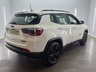 USED 2019 69 JEEP COMPASS 1.6L 5d  118 BHP 18'' ALLOY WHEELS , REAR PARKING SENSORS , REAR CAMERA , HEATED SEATS , HEATED STEERING WHEEL , SAT NAV , FULL SERVICE HISTORY - LATEST APRIL 2026