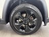 USED 2019 69 JEEP COMPASS 1.6L 5d  118 BHP 18'' ALLOY WHEELS , REAR PARKING SENSORS , REAR CAMERA , HEATED SEATS , HEATED STEERING WHEEL , SAT NAV , FULL SERVICE HISTORY - LATEST APRIL 2026