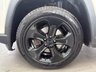USED 2019 69 JEEP COMPASS 1.6L 5d  118 BHP 18'' ALLOY WHEELS , REAR PARKING SENSORS , REAR CAMERA , HEATED SEATS , HEATED STEERING WHEEL , SAT NAV , FULL SERVICE HISTORY - LATEST APRIL 2026