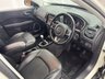 USED 2019 69 JEEP COMPASS 1.6L 5d  118 BHP 18'' ALLOY WHEELS , REAR PARKING SENSORS , REAR CAMERA , HEATED SEATS , HEATED STEERING WHEEL , SAT NAV , FULL SERVICE HISTORY - LATEST APRIL 2026