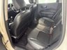 USED 2019 69 JEEP COMPASS 1.6L 5d  118 BHP 18'' ALLOY WHEELS , REAR PARKING SENSORS , REAR CAMERA , HEATED SEATS , HEATED STEERING WHEEL , SAT NAV , FULL SERVICE HISTORY - LATEST APRIL 2026