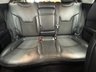 USED 2019 69 JEEP COMPASS 1.6L 5d  118 BHP 18'' ALLOY WHEELS , REAR PARKING SENSORS , REAR CAMERA , HEATED SEATS , HEATED STEERING WHEEL , SAT NAV , FULL SERVICE HISTORY - LATEST APRIL 2026