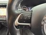 USED 2019 69 JEEP COMPASS 1.6L 5d  118 BHP 18'' ALLOY WHEELS , REAR PARKING SENSORS , REAR CAMERA , HEATED SEATS , HEATED STEERING WHEEL , SAT NAV , FULL SERVICE HISTORY - LATEST APRIL 2026