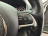 USED 2019 69 JEEP COMPASS 1.6L 5d  118 BHP 18'' ALLOY WHEELS , REAR PARKING SENSORS , REAR CAMERA , HEATED SEATS , HEATED STEERING WHEEL , SAT NAV , FULL SERVICE HISTORY - LATEST APRIL 2026