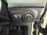 USED 2019 69 JEEP COMPASS 1.6L 5d  118 BHP 18'' ALLOY WHEELS , REAR PARKING SENSORS , REAR CAMERA , HEATED SEATS , HEATED STEERING WHEEL , SAT NAV , FULL SERVICE HISTORY - LATEST APRIL 2026