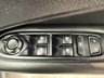 USED 2019 69 JEEP COMPASS 1.6L 5d  118 BHP 18'' ALLOY WHEELS , REAR PARKING SENSORS , REAR CAMERA , HEATED SEATS , HEATED STEERING WHEEL , SAT NAV , FULL SERVICE HISTORY - LATEST APRIL 2026