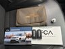 USED 2019 69 JEEP COMPASS 1.6L 5d  118 BHP 18'' ALLOY WHEELS , REAR PARKING SENSORS , REAR CAMERA , HEATED SEATS , HEATED STEERING WHEEL , SAT NAV , FULL SERVICE HISTORY - LATEST APRIL 2026