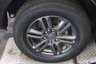 USED 2021 21 FORD RANGER 2.0 EcoBlue Wildtrak Pickup Double Cab 4dr Diesel Auto 4WD Euro 6 (s/s) (213 ps) 