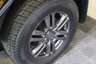 USED 2021 21 FORD RANGER 2.0 EcoBlue Wildtrak Pickup Double Cab 4dr Diesel Auto 4WD Euro 6 (s/s) (213 ps) 