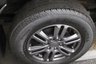 USED 2021 21 FORD RANGER 2.0 EcoBlue Wildtrak Pickup Double Cab 4dr Diesel Auto 4WD Euro 6 (s/s) (213 ps) 
