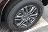 USED 2021 21 FORD RANGER 2.0 EcoBlue Wildtrak Pickup Double Cab 4dr Diesel Auto 4WD Euro 6 (s/s) (213 ps) 