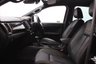 USED 2021 21 FORD RANGER 2.0 EcoBlue Wildtrak Pickup Double Cab 4dr Diesel Auto 4WD Euro 6 (s/s) (213 ps) 
