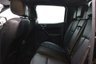 USED 2021 21 FORD RANGER 2.0 EcoBlue Wildtrak Pickup Double Cab 4dr Diesel Auto 4WD Euro 6 (s/s) (213 ps) 