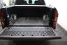 USED 2021 21 FORD RANGER 2.0 EcoBlue Wildtrak Pickup Double Cab 4dr Diesel Auto 4WD Euro 6 (s/s) (213 ps) 