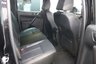USED 2021 21 FORD RANGER 2.0 EcoBlue Wildtrak Pickup Double Cab 4dr Diesel Auto 4WD Euro 6 (s/s) (213 ps) 