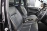 USED 2021 21 FORD RANGER 2.0 EcoBlue Wildtrak Pickup Double Cab 4dr Diesel Auto 4WD Euro 6 (s/s) (213 ps) 