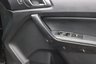 USED 2021 21 FORD RANGER 2.0 EcoBlue Wildtrak Pickup Double Cab 4dr Diesel Auto 4WD Euro 6 (s/s) (213 ps) 