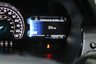 USED 2021 21 FORD RANGER 2.0 EcoBlue Wildtrak Pickup Double Cab 4dr Diesel Auto 4WD Euro 6 (s/s) (213 ps) 