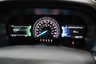 USED 2021 21 FORD RANGER 2.0 EcoBlue Wildtrak Pickup Double Cab 4dr Diesel Auto 4WD Euro 6 (s/s) (213 ps) 