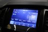 USED 2021 21 FORD RANGER 2.0 EcoBlue Wildtrak Pickup Double Cab 4dr Diesel Auto 4WD Euro 6 (s/s) (213 ps) 