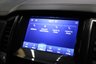 USED 2021 21 FORD RANGER 2.0 EcoBlue Wildtrak Pickup Double Cab 4dr Diesel Auto 4WD Euro 6 (s/s) (213 ps) 
