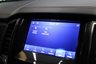 USED 2021 21 FORD RANGER 2.0 EcoBlue Wildtrak Pickup Double Cab 4dr Diesel Auto 4WD Euro 6 (s/s) (213 ps) 