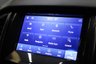 USED 2021 21 FORD RANGER 2.0 EcoBlue Wildtrak Pickup Double Cab 4dr Diesel Auto 4WD Euro 6 (s/s) (213 ps) 